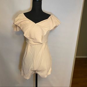 SHEIN Romper, Pantsuit, Jumpsuit, Romper Shorts, Romper pants, Jumper, Shorts